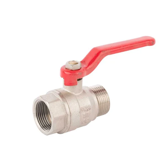 Sanitary Straight Through Type Ware 90 Degree Angle Valve for Atmospheric Valve